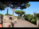 01623 ostia - regio ii - decumanus maximus am theater - blick ri osten.jpg